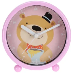 Kinderklok Beer, 10cm> New