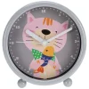 Kinderklok Kat, 10cm Sale