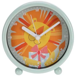 Kinderklok Leeuw, 10cm> Online