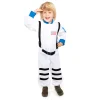 Boland Kinderkostuum Astronaut, 4-6 jaar Sale