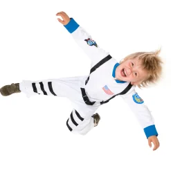 Boland Kinderkostuum Astronaut, 4-6 jaar Sale