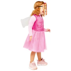 Kinderkostuum PAW Patrol Skye, 4-6 jaar New