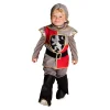 Kinderkostuum Ridder 3-4-Boland Hot
