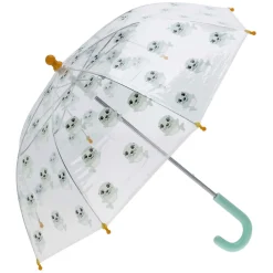Kinderparaplu - Zeehond- Outlet
