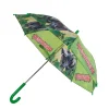 Kinderparaplu Dinoworld, Ø 70 cm- Online