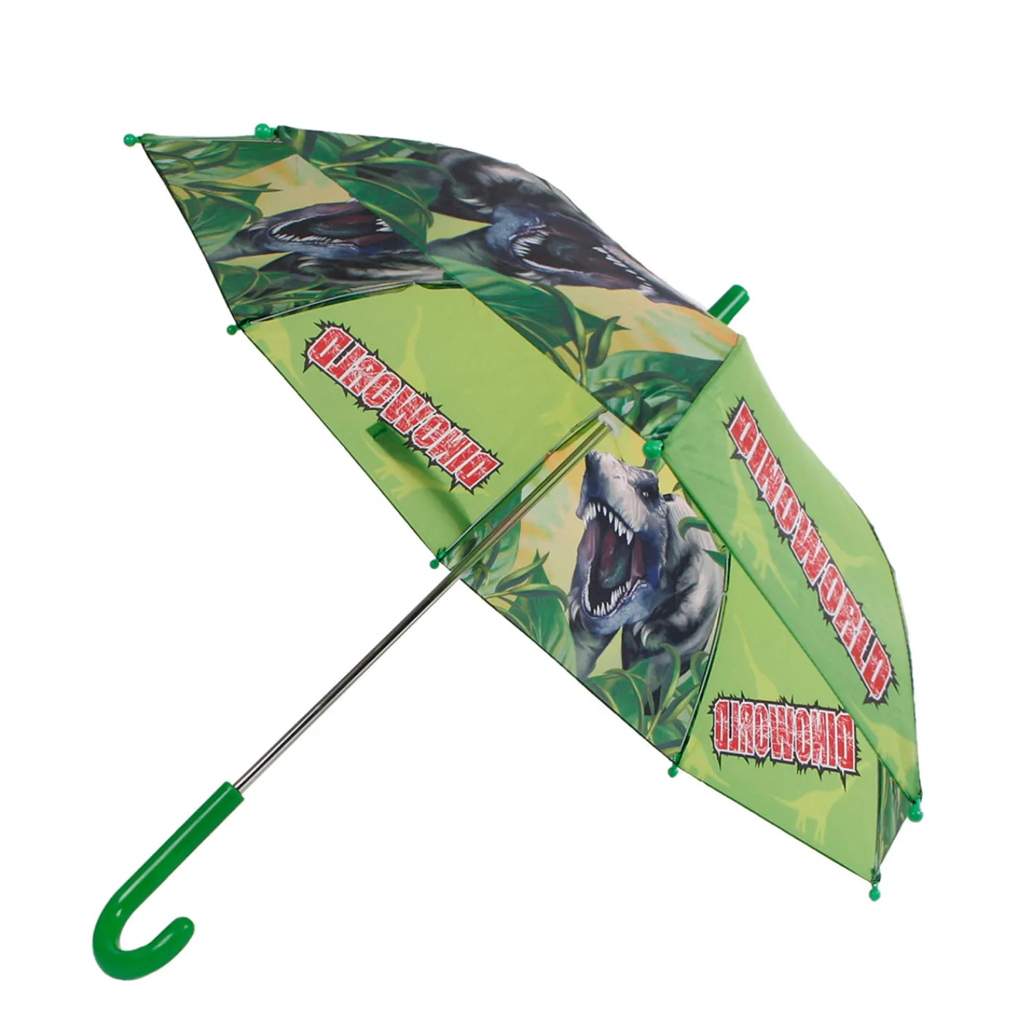 Kinderparaplu Dinoworld, Ø 70 cm- Online