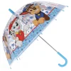 Undercover Kinderparaplu PAW Patrol Hot