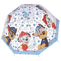 Undercover Kinderparaplu PAW Patrol Hot