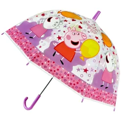 Kinderparaplu Peppa Pig-Undercover Outlet