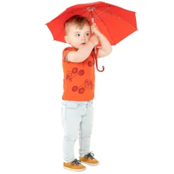 Duckiez Kinderparaplu, set van 12, Ø 50 cm Hot