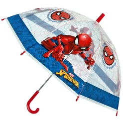 Kinderparaplu Spiderman>Undercover Sale