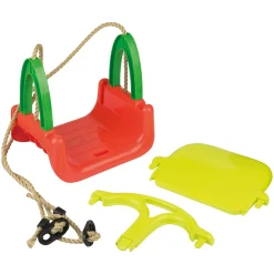 Kinderschommel 3-in-1><noscript><img width=