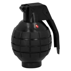 Kinderset SWAT Politie-Boland New