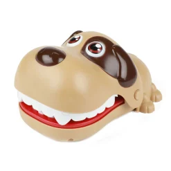 Toi-Toys Kinderspel Biting Billy Best