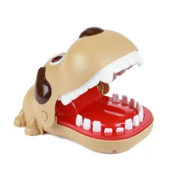 Toi-Toys Kinderspel Biting Billy Best