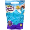 Kinetic Sand - Glitter Blauw, 907gr.>Spin Master Hot