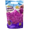 Kinetic Sand - Glitter Roze, 907gr.-Spin Master Outlet