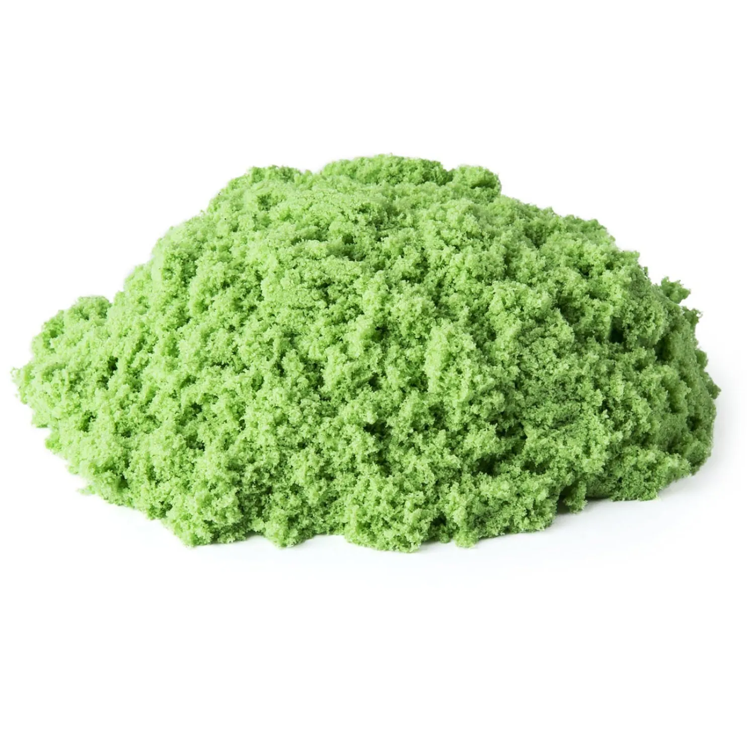 Kinetic Sand - Groen, 907gr.>Spin Master Discount