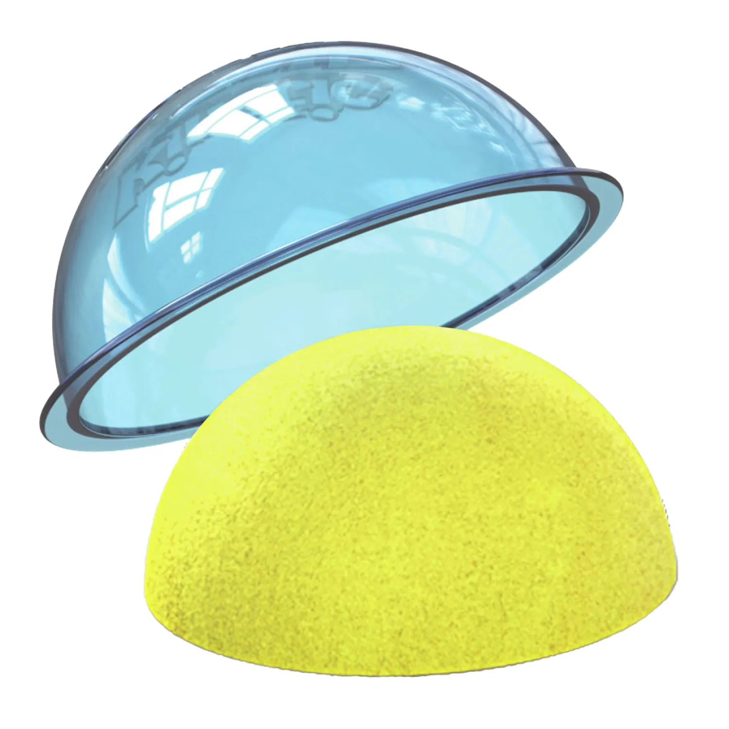 Kinetic Sand - Super Sandisfying Set-Spin Master Hot