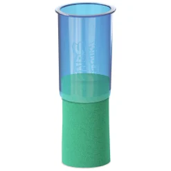 Kinetic Sand - Super Sandisfying Set-Spin Master Hot