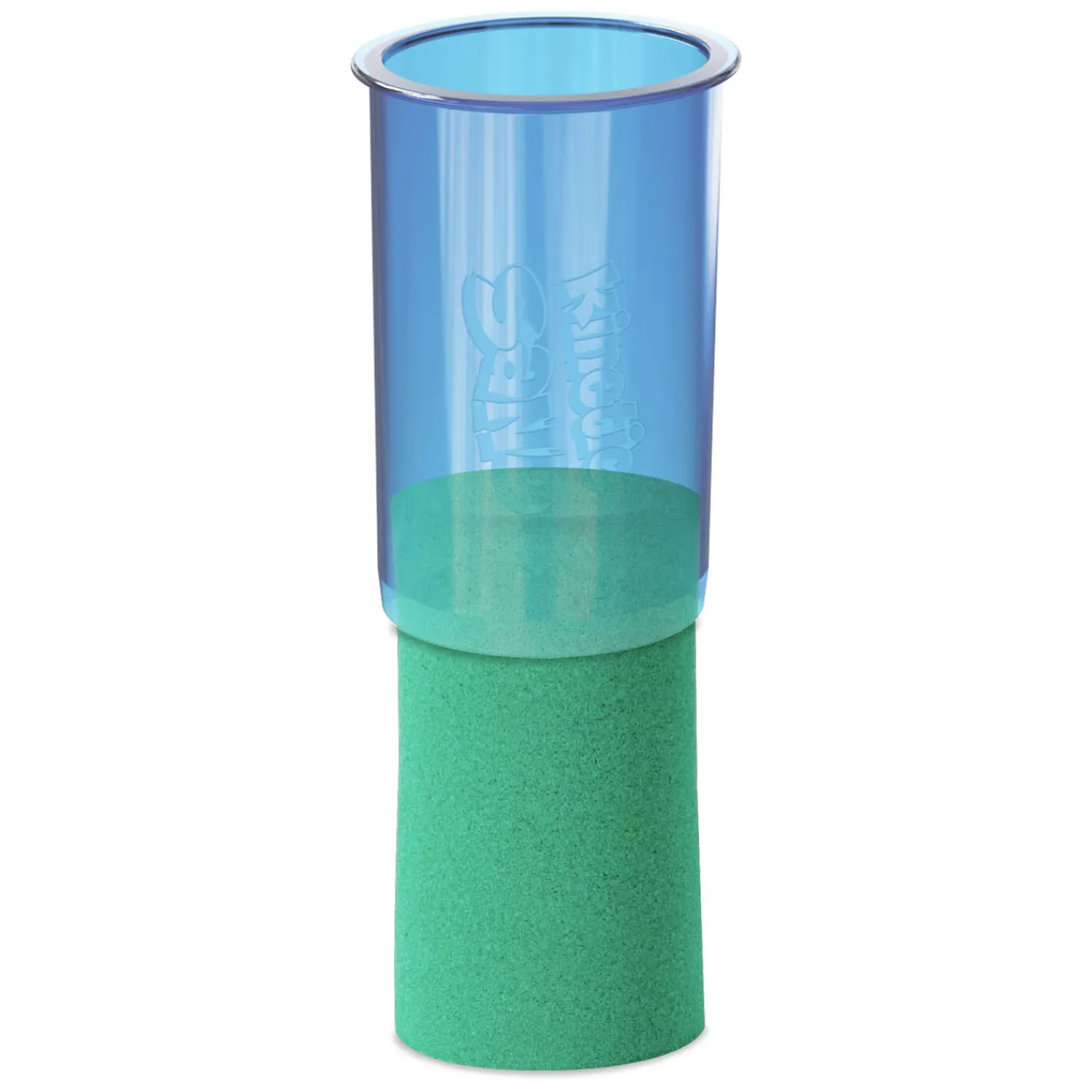 Kinetic Sand - Super Sandisfying Set-Spin Master Hot