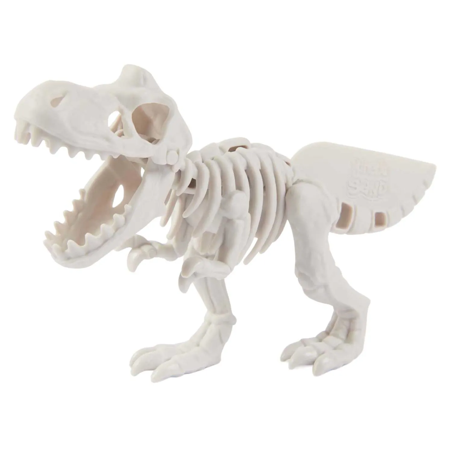 Kinetic Sand - T-Rex Dino Case>Spin Master Discount