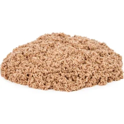 Kinetic Sand, 5kg-Spin Master Online