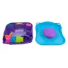 Spin Master Kinetic Sand SquishMotion Sieraden Maken Speelset