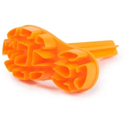 Spin Master Kinetic Sand SquishMotion Sieraden Maken Speelset