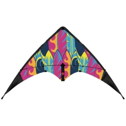 - Pop-up Stuntvlieger Surf, 125cm-Kites Ready 2 Fly Online