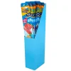 - Thema Vliegers Ruit Display, 24st.-Kites Ready 2 Fly Best