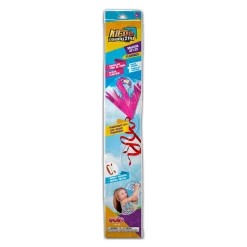 Kites Ready 2 Fly -  Vlieger Flamingo Discount