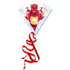 -  Vlieger Draak>Kites Ready 2 Fly Discount
