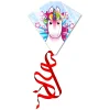 -  Vlieger Eenhoorn-Kites Ready 2 Fly Discount
