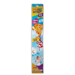 Kites Ready 2 Fly -  Vlieger Pizza Outlet