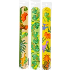 Duckiez Klaparmband Dino Best