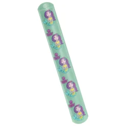 Klaparmband Zeemeermin><noscript><img width=