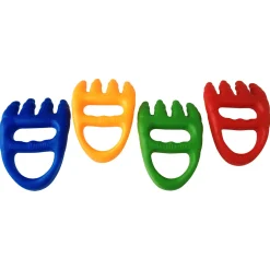 Klauw Graafschep- Best