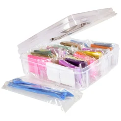 Klei Polymeer Set, 26st.- Online