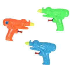 Klein waterpistooltje> Clearance