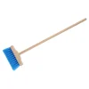 Kleine Bezem - Blauw-Playwood Clearance