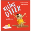 Kleine Otter gaat in bad>Rebo Publishers Discount
