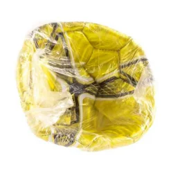 Kleine Voetbal Maat 2-Jono Toys Best