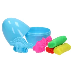 Kleiset Dinosaurus Ei- Online