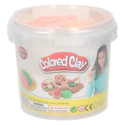 Kleiset in Opbergbox Pokebowl Gezond> Sale