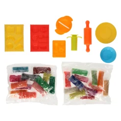 Kleiset in Opbergbox Pokebowl Gezond><noscript><img width=