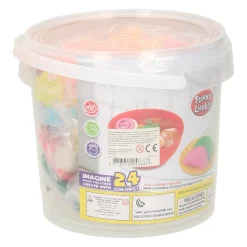 Kleiset in Opbergbox Pokebowl Gezond><noscript><img width=