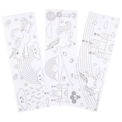 Kleur je eigen Beker Eenhoorn><noscript><img width=