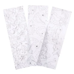 Duckiez Kleur je eigen Mok Dino Online