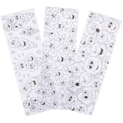 Duckiez Kleur je eigen Mok Lachgezicht Discount